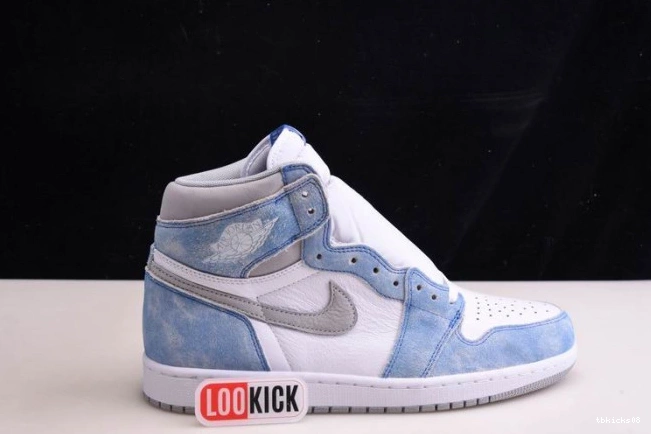 Reps TBkick 555088-402 OG High Jordan Royal Retro Hyper 1 0808
